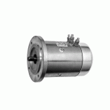 ELEKTROMOTOR MAHLE IM0289 AMJ4540 24V 2kW MM 101 11.216.700